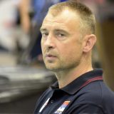 Grbić: Strpljenje kao lajtmotiv 3