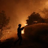 Požari na Zakintosu podmetnuti 7