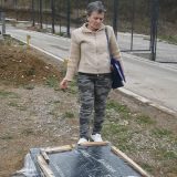 SPC ne dozvoljava nadgrobni spomenik sa petokrakom 6