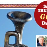 Specijalni dodaci 10