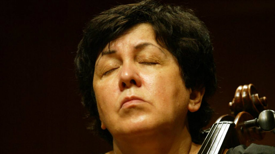 Otvaranje festivala "Piano summer 2017" 1