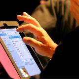 Latinoamerikanci najviše komentarišu vesti 5