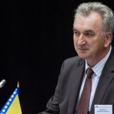 Šarović: Hrvatska spremna da koriguje mere 15