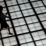 Bez žena na rukovodećim mestima kazna i do 1,5 miliona 10