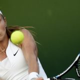 Krunić bolja od šampionke Rolan Garosa 5