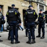 Islamska država preuzela odgovornost za napad u Briselu 13