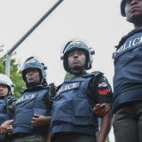 U terorističkom napadu u Nigeriji poginulo 27 osoba 13