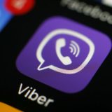 Vajber će čuvati podatke i pri promeni telefona 2