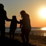 Odlaganje roditeljstva i vantelesna oplodnja 12