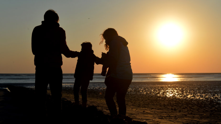 Odlaganje roditeljstva i vantelesna oplodnja 1