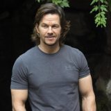 Mark Volberg na vrhu liste najplaćenijih glumaca 1