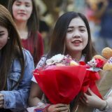 Procedura za tajlandske vize 10