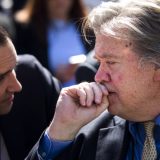 Benon: Balkan bi mogao dobiti mnogo važnije mesto 2