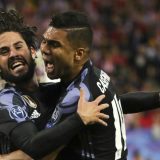 Real osvojio Superkup Evrope 10