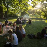 Mladima u EU teško, a biće im još teže 11