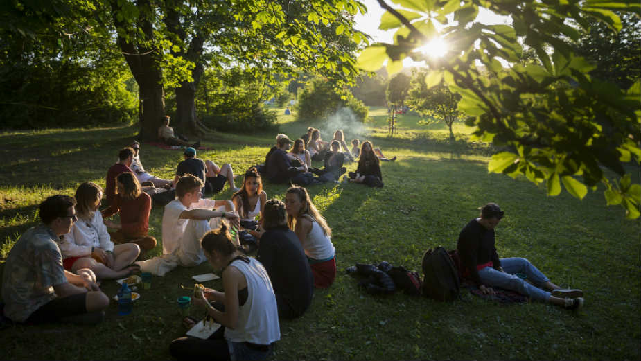 Mladima u EU teško, a biće im još teže 1