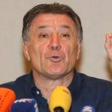 Zdravko Mamić osuđen na šest i po godina zatvora 7