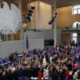 Juratović : Pod hitno nam je poterban Dejton II 2