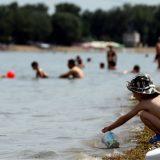 Od četvrtka crveni meteoalarm u Srbiji 4