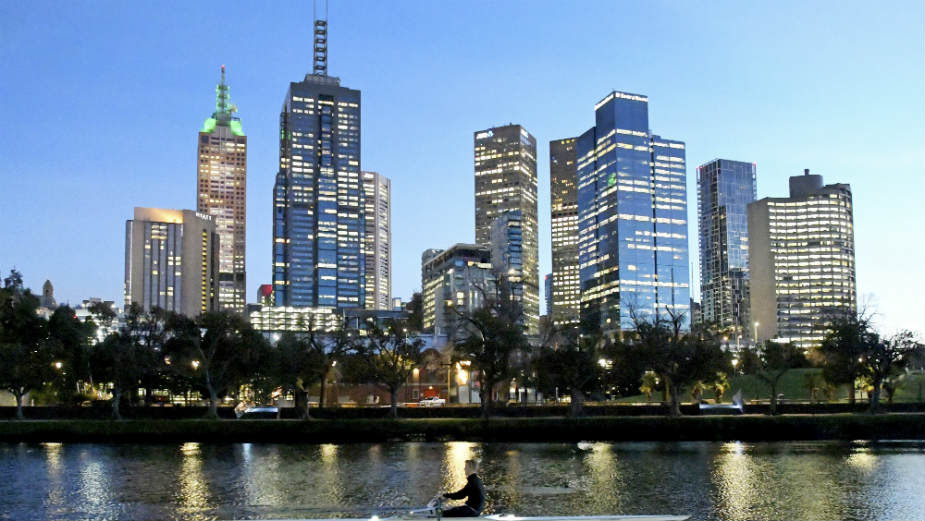 Melburn sedmi put najbolji grad za život na svetu 1
