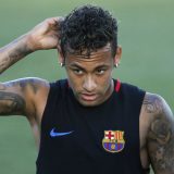 Nejmar prešao u PSŽ za 222 miliona 5