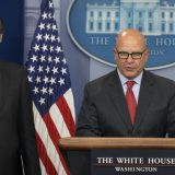 Mekmaster pod pritiskom zbog Izraela i Irana 2