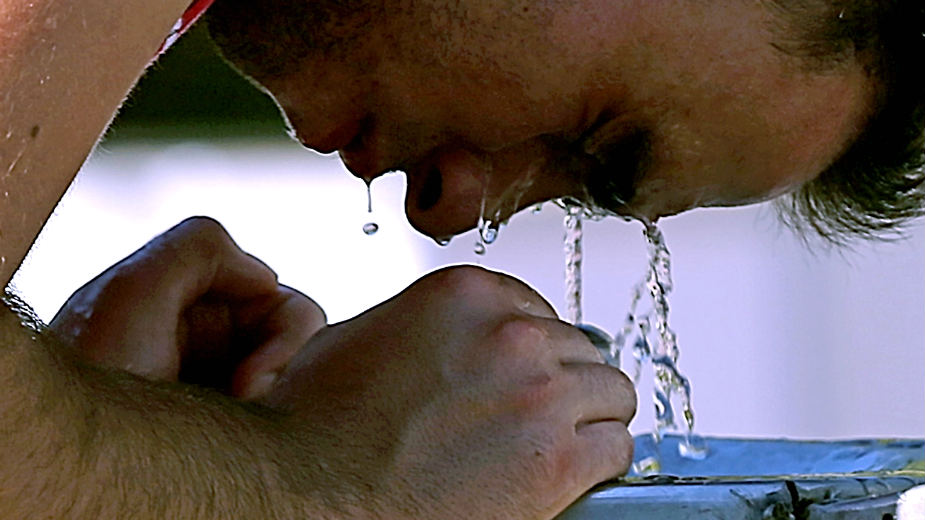 Hladovina najtraženija roba 1