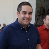 Maduro Mlađi: Ako napadnu, osvojićemo i Belu kuću 15