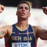 Dudaš 13. posle tri discipline 4