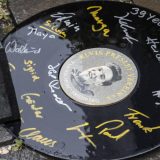 Četrdeset godina od smrti Elvisa Prislija (VIDEO) 4