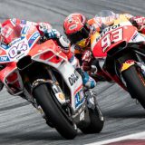 Doviciozo najbolji na Silverstonu 15