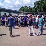 U zatvoru u Venecueli 37 mrtvih 9