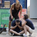 Među žrtvama napada u Barseloni državljani 24 zemlje 7