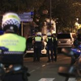 Još jedan napad u Španiji, policija ubila petoricu 3