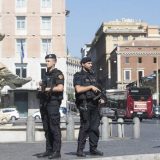 Porastao broj žrtava u napadu u Barselon 10