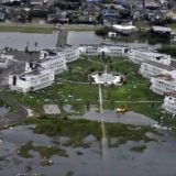 "Harvi" donosi još kiše i poplave bez presedana 10