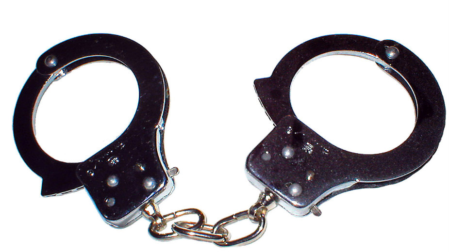 Britanska porodica osuđena zbog robovlasništva 1