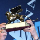 Premijerom filma "Downsizing" Aleksandra Pejna večeras počinje 74. Mostra 6