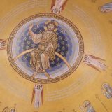 Oslikano 70 odsto hrama 14