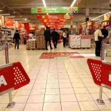 Bez hrvatskih proizvoda 30 dana 7