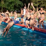 Igre bez granica Deliblatske peščare 4