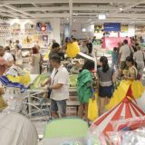 Po izlazu iz Ikee - povratak u stvarnost 15