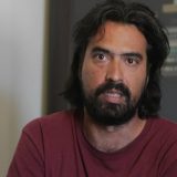 Gaši: Sačuvati dobro novinarstvo 11