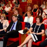 Javnobeležnici: Cvejić više ne obavlja dužnost 7