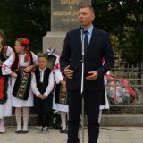 Putokaz za osvajanje slobode 15