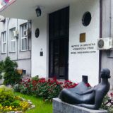 U Institut za onkologiju i radiologiju stigli novi lekovi za obolele od raka 3