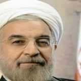Rohani: SAD želi promenu režima u Iranu 5