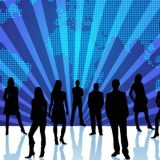 Religija važan deo individualnog i nacionalnog identiteta 5