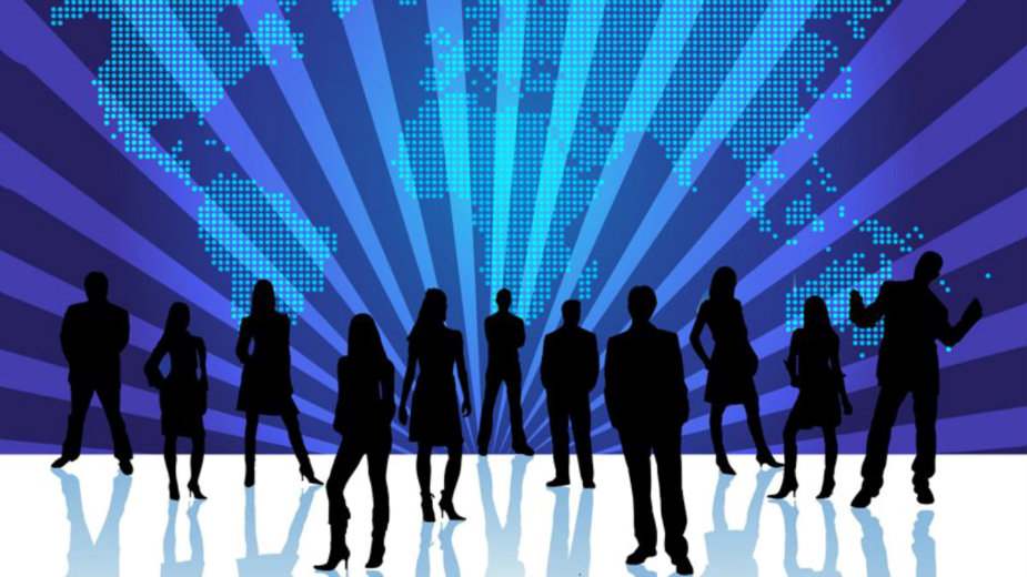 Religija važan deo individualnog i nacionalnog identiteta 1