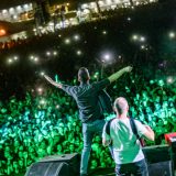 Pola miliona posetilaca na Beer festu za četiri dana 7